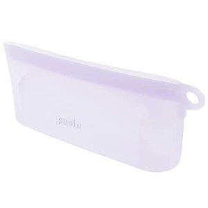 TX^[ VRWbv yP[X vj oCIbg S1424076