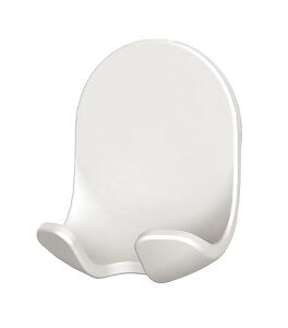 AXx  }Olbg VF[o[z_[  qI ω׏d0.4kg