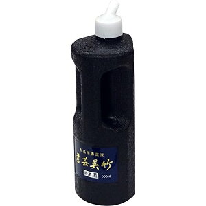 | n` ||  500ml