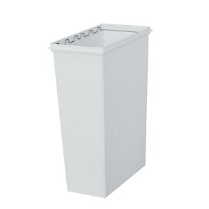 ʔ Vn(Tenma) ^ŐAǂȂɂ}b`VvȃS~ { t^D݂ɑIׂ_Xg{bNX ȃXy