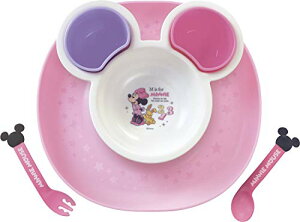 щ ~j[}EX HׂڂLb`v[g NR