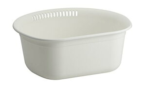 AXx 􂢉35^ uN|[v zCg 4311