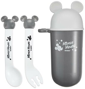 щ Xv[&tH[N P[Xt gC ~bL[}EX