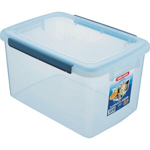 AXx [ グ₷bN Lb`{bNX g 22.5L NA ςݏdˉ\ A7543