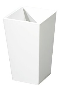 VP g{ j[h JNX S~ S~Ȃ 5.5bg zCg 17×s17×28cm Wt S-28 {