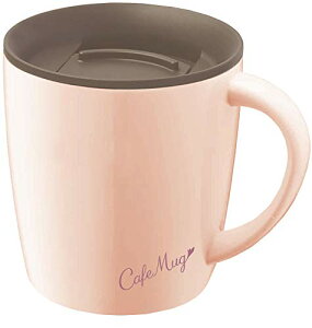 AXx ۉۗ}OJbv }OJbvMG-T240 240ml p[sN 12.3×s9.3×10.3cm t^t