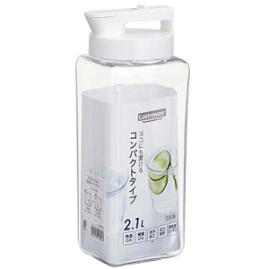 H X}[g sb`[ ␅ ϔM cu 2.1L zCg 12.1×s10.4×29.5cm K-1280 WH {