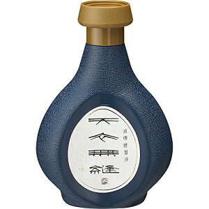 | n`  nt VߖD 500ml BB11-50