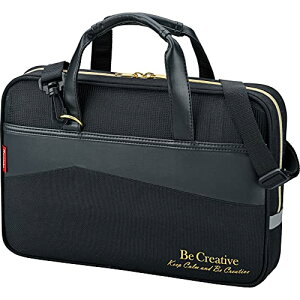 | Zbg KZbg GC-220S ubN×S[h GC220-11