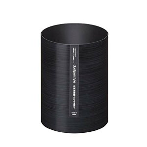 h(FUJIEI) _Xp[X^C S~ _Xg{bNX ubN S 3.4L DS-01 X^CbV Vv  ې􂢉