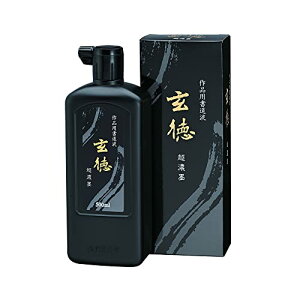 | t Zn  500ml BB34-50