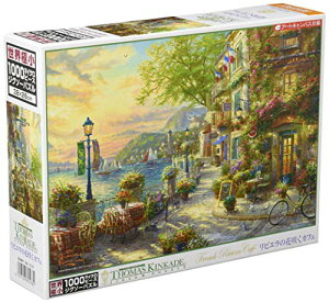 { 1000s[XWO\[pY rG̉ԍ炭JtF }CNs[X(26×38cm)