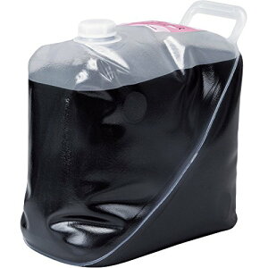 | n` J[t ptH[}X t 10kg BA23-910