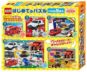 ro[(BEVERLY) m g~J ͂߂ẴpY pY55XebvŐLт ro[