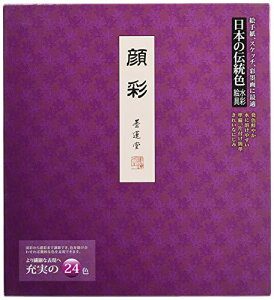 n^ G  24FZbg 15506