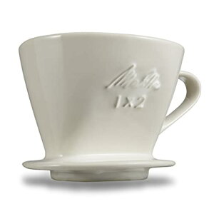 ^ Melitta R[q[ hbp[ 퐻 { vʃXv[t 2~4tp ItzCg SF-WH1×2