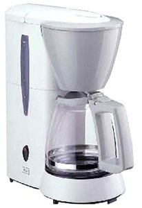 Melitta(^) R[q[[J[ zCg 1~5tpE1×2̃tB^[y[p[ɑΉ JCM-511/W