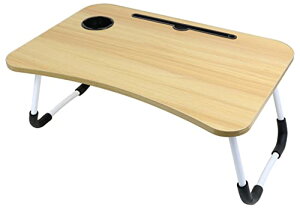 g[h(Trade One) ܂肽݃KWFbge[u uE