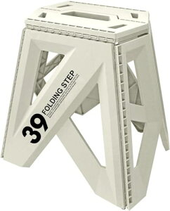 g[h ݑ 39.5cm×40×s32cm ܂ RpNg Xebv AEghA `FA Lv ނ CgO[