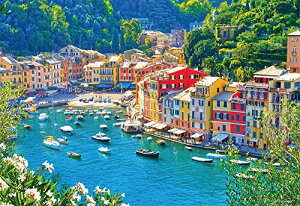 { 1000s[X WO\[pY |gtB[m }CNs[X(26×38cm)