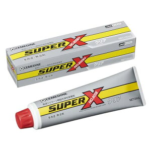 Z_C X[p[X No.8008+ t퉷d^eڒ NA 135ml Sڒ eڒ n AX-250