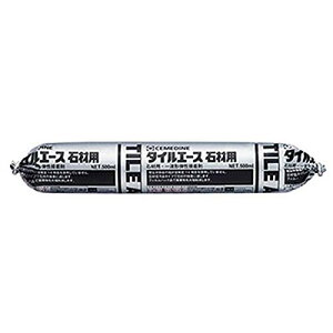 Z_C ^CG[X΍ޗp ϐVR[neڒ 500ml O ΍ޗp RE-405