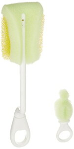 Rr eeI teteo Mт&uVZbg 1 (x 1)