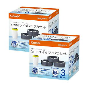 Rr fugebaby hLނ|bg X}[g|C XyAJZbg 6