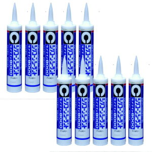 Z_C VR[V[g 8000 Ɩp  ^Cڒnp 330ml AC{[ 10{