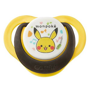 [Rr] TTԂirL monpoke