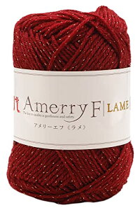 Hamanaka n}iJ H~ю wA[Gt  610ԐFx