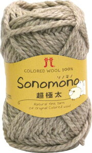 n}iJ \mm ю ɑ col.12 O[ n 40g 40m 5ʃZbg 0089