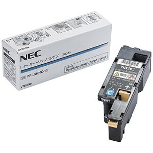 NEC PR-L5600C-13 gi[ VA(700) NE-TNL5600-13J