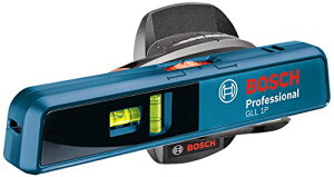 Bosch Professional({bV) ~j[U[x GLL1P Ki