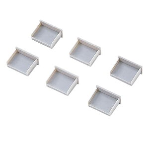 �T�����T�v���C USB�R�l�N�^�L���b�v 20���� �z�R���h�~ TK-UCAP2-20