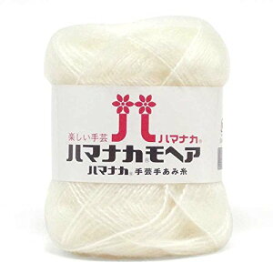 n}iJ(HAMANAKA) n}iJ҂ݖюwA#1(ю) 19