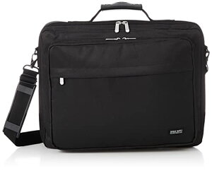 �T�����T�v���C PC�L�������O�o�b�O 15.6�C���`���C�h�Ή� BAG-U54BK2