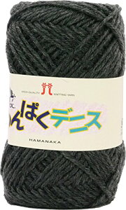 n}iJ ςfjX ю  col.16 O[ n 50g 120m 5ʃZbg 2266