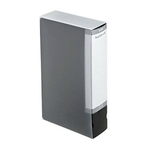 TTvC CDWPbg[ΉfBXNt@CP[X(fBA32+WPbg32[) Blu-ray/CD/DVDΉ ubN