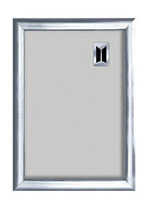 G|bN pYt[ BTSWO\[pYpt[ Vo[ (18.2×25.7cm) (plNo.1-{) |q ZJo[U