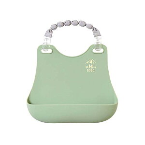 10mois(fB) - BOBO VRru CgJ[L20241000