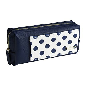 [Concise] RTCX yP[X xEY 134176 hbglCr[