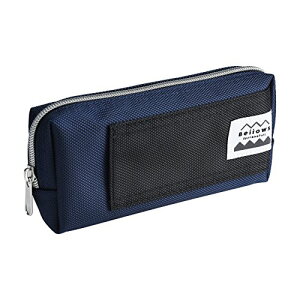 [Concise] RTCX yP[X xEY 134114 lCr[