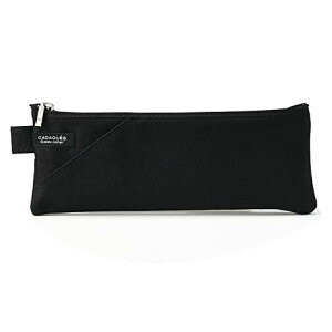 [Concise] RTCX J_PX yP[X 113911 ubN