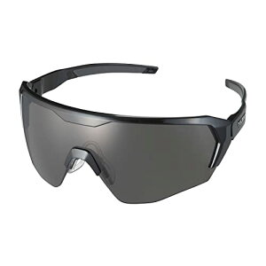 [TJMfUC] ^W}(Tajima) n[hOXHG[9n[tt[X[N HG-9H-S Free Size