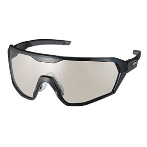 [TJMfUC] ^W}(Tajima) n[hOXHG[9tt[NA HG-9F-C Free Size