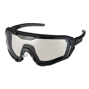 [TJMfUC] ^W}(Tajima) n[hOXHG[9tt[NAKXPbgZbg HG-9F-CSET Free Size