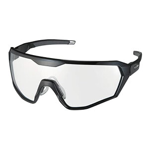 [TJMfUC] ^W}(Tajima) n[hOXHG[9tt[gEC HG-9F-T Free Size