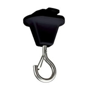 (TOSHIBA) CeBO[pi ݃tbN Oh~@\t :NDR8544L(K) ubN