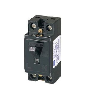 ŃCebN Su[J2P1E20A SB31H 20A